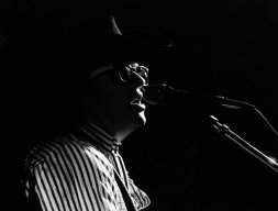 dougsahm